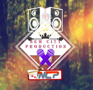New City production
